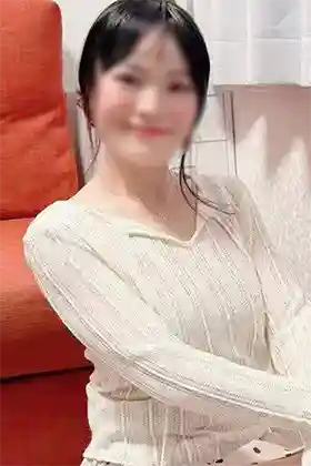 純子