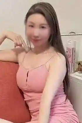 りな
